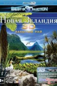 ����� �������� 3D: ������� ��� (2013)