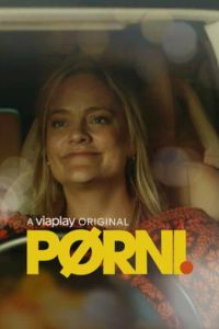������ (1-4 �����)