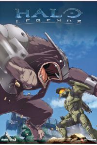 ������� Halo (2010)