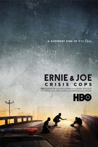 ���� � ���: �������������� ��������� �������� (2019)