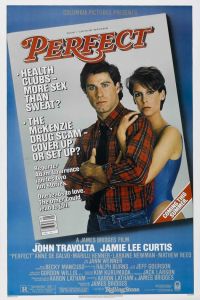 �������� (1985)