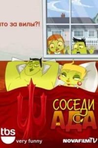 ������ �� ��� ����� 1 / ����� 1-3,5