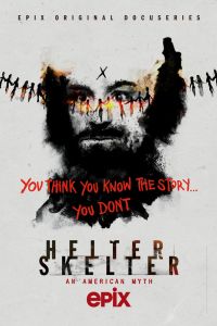 Helter Skelter: ������������ ��� (2020)