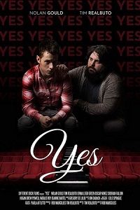 �� / Yes (2019)