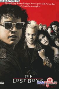 �������� ������ (1987)