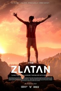 � � ������ (2021)