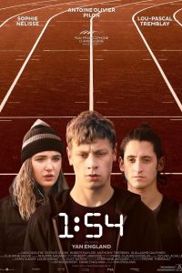 1:54 (2016)