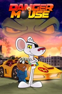 ������� ������� (2015)