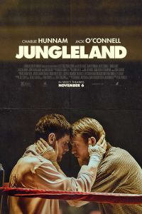 ������ �������� (2019)