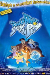 ��������! � ���� (2000)