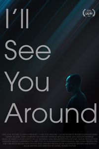 ��� �������� (2019)