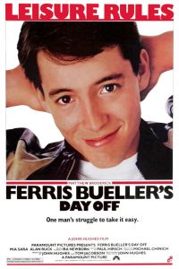 �������� ���� ������� �������� (1986)