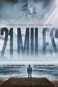 21 ���� (2019)
