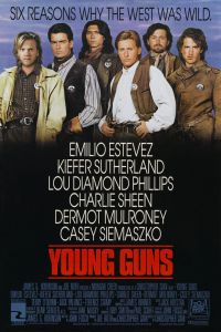 ������� ������� (1988)