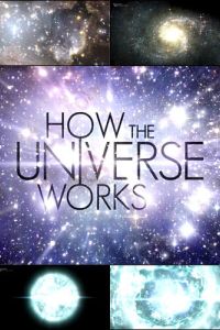 Discovery: ��� �������� ��������� (1-11 �����)
