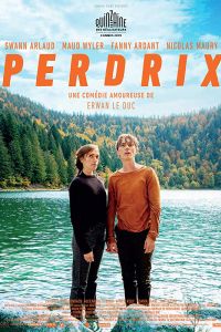 �������� (2019)
