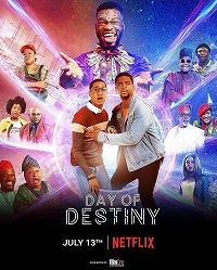 ������������ ���� (2021)