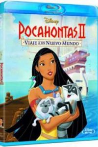 ���������� 2: ����������� � ����� ���� (1998)