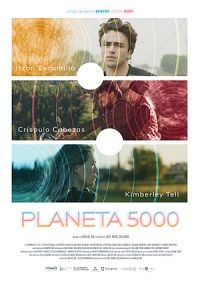 ������� 5000 (2019)