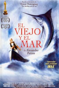 ������ � ���� (1999)