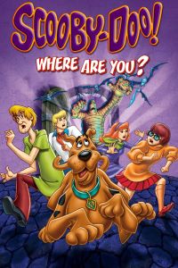 ��� ��, �����-��? (1969) 1-2 �����