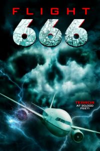 ���� 666 (2018)