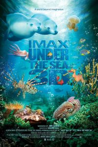 �� ������� ������� 3D (2009)