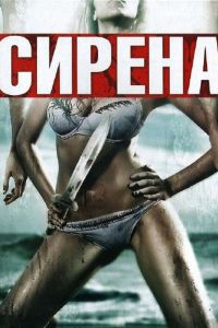 ������ (2010)