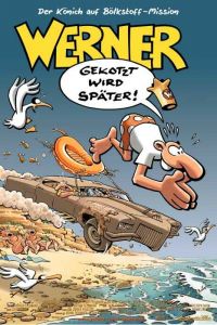 ������. ���������� ������� ��� ��������� (2003)