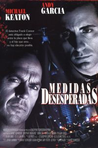 ��������� ���� (1998)