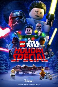 ���� �������� �����: ����������� ���������� (2020)