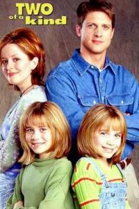 ���� � ����� ���� (1998)