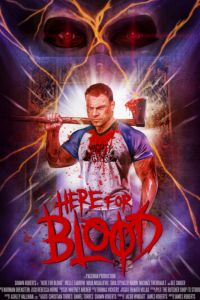 ����� ���� ����� (2022)
