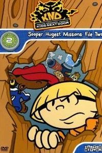 ������� ������ ����� (1-5 �����)