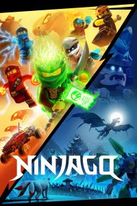 LEGO �������� (1-3 �����)