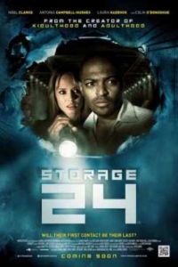 ��������� 24 (2012)