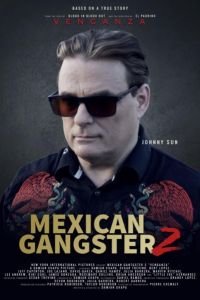 ������������ �������� 2: �������� (2023)