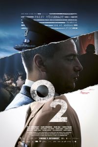 O2 (2020)