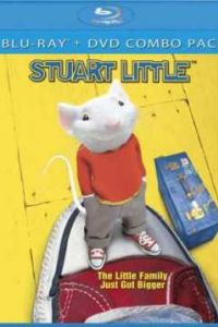 ������ ����� (1999)