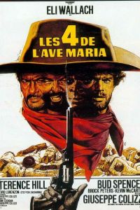 �������� ��� (1968)