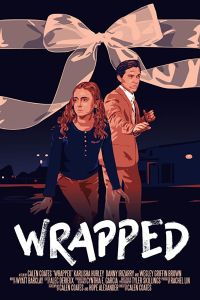 ������� (2019)