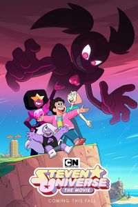 ��������� �������: ����� (2019)