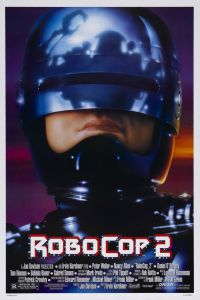 ������� 2 (1990)