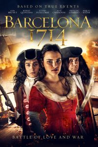 ��������� 1714 (2019)