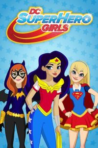 DC ��������-���������� (1-2 �����)