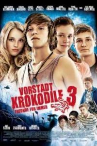 ����������� ��������� 3 (2011)