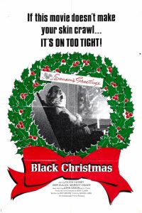 ������ ��������� (1974)
