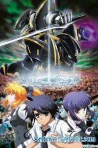 ���� ����� [��-2] [2009]