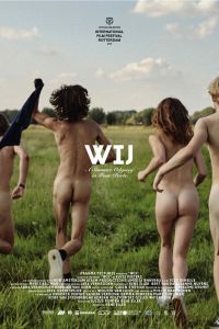 �� (2018)