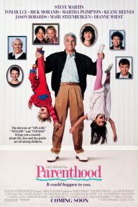 �������� (1989)